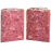 BRIT PATÉ & MEAT - BEEF - консервирана храна за кучета с 27% прясно телешко месо и 23% пуешко месо